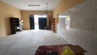 Local comercial en venta en Universidad en Ciudad Real