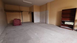 Local comercial en venta en Universidad en Ciudad Real