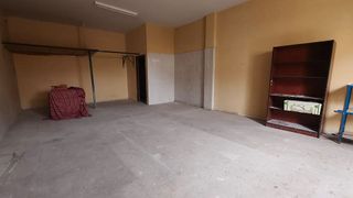 Local comercial en venta en Universidad en Ciudad Real