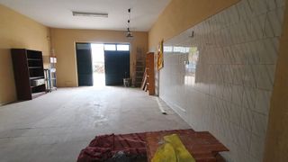 Local comercial en venta en Universidad en Ciudad Real