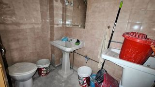 Local comercial en venta en Universidad en Ciudad Real