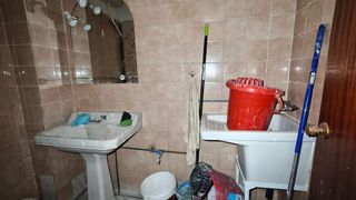 Local comercial en venta en Universidad en Ciudad Real