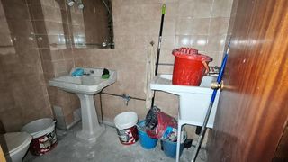 Local comercial en venta en Universidad en Ciudad Real