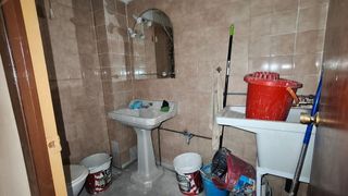 Local comercial en venta en Universidad en Ciudad Real