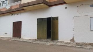 Local comercial en venta en Universidad en Ciudad Real