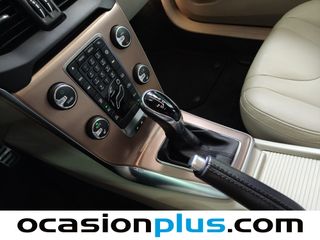 Volvo V40 Cross Country T3 Pro Auto 112 kW (152 CV)