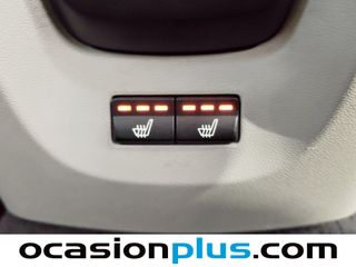 Volvo V40 Cross Country T3 Pro Auto 112 kW (152 CV)