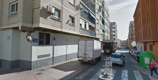 Piso en venta en Zona Concordia en Burjassot