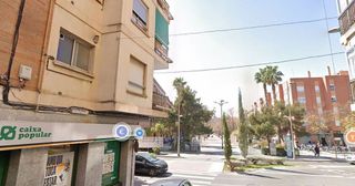 Piso en venta en Zona Concordia en Burjassot