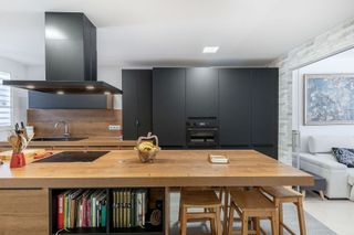 Piso en venta en Urb. El Palmeral en Mojácar