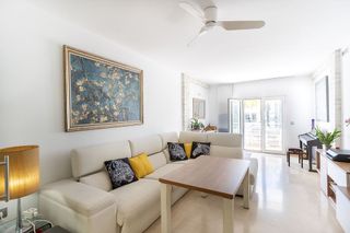 Piso en venta en Urb. El Palmeral en Mojácar