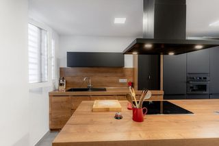 Piso en venta en Urb. El Palmeral en Mojácar