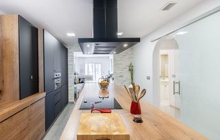 Piso en venta en Urb. El Palmeral en Mojácar