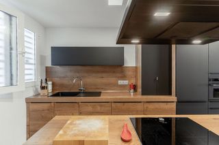 Piso en venta en Urb. El Palmeral en Mojácar