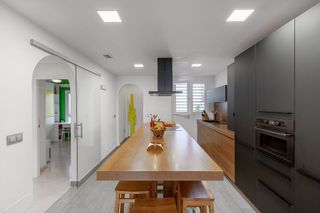 Piso en venta en Urb. El Palmeral en Mojácar