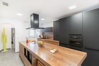 Piso en venta en Urb. El Palmeral en Mojácar