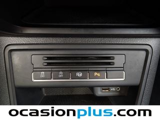 Volkswagen Tiguan R-Line 2.0 TDI BMT 4x2 110 kW (150 CV)