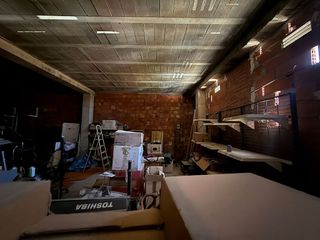 Local comercial en venta en Caspe