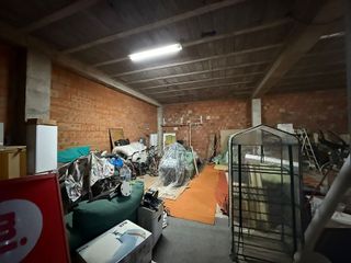 Local comercial en venta en Caspe