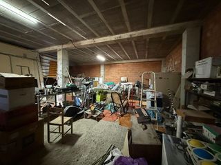 Local comercial en venta en Caspe