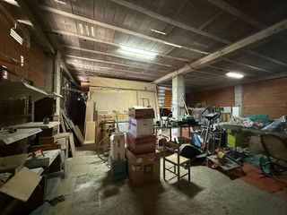 Local comercial en venta en Caspe