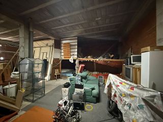 Local comercial en venta en Caspe