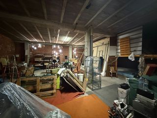 Local comercial en venta en Caspe