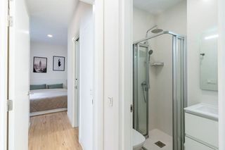 Piso en venta en Los Boliches en Fuengirola