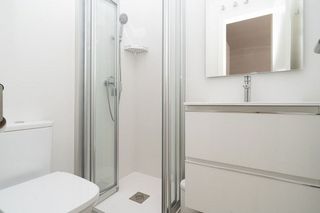 Piso en venta en Los Boliches en Fuengirola