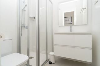 Piso en venta en Los Boliches en Fuengirola