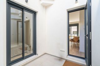 Piso en venta en Los Boliches en Fuengirola