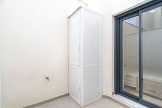 Piso en venta en Los Boliches en Fuengirola