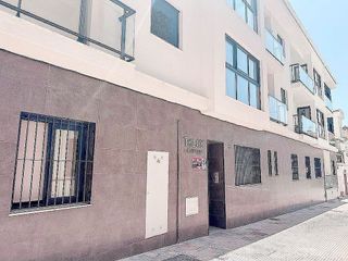 Piso en venta en Los Boliches en Fuengirola