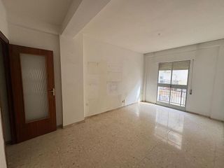 Piso en venta en Zona Centro en Córdoba