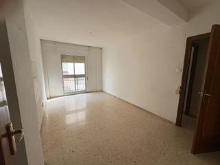 Piso en venta en Zona Centro en Córdoba
