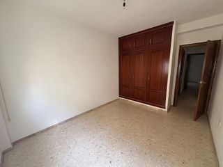Piso en venta en Zona Centro en Córdoba
