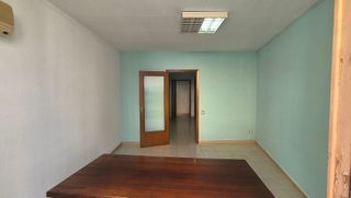 Oficina en alquiler en Barris Marítims en Tarragona