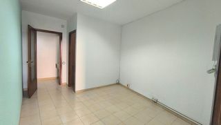 Oficina en alquiler en Barris Marítims en Tarragona