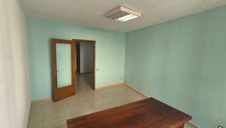 Oficina en alquiler en Barris Marítims en Tarragona