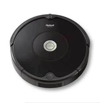 iRobot Roomba 606 aspirador