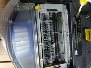 iRobot Roomba 606 aspirador