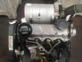 [1487851] MOTOR ASY SEAT IBIZA (6L1)