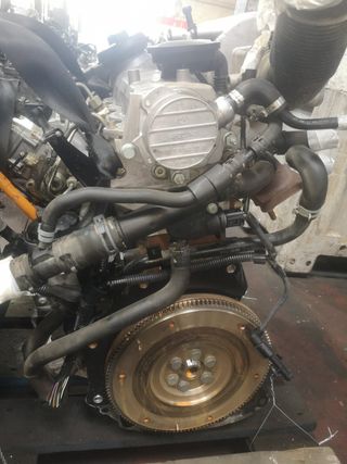 [1487851] MOTOR ASY SEAT IBIZA (6L1)