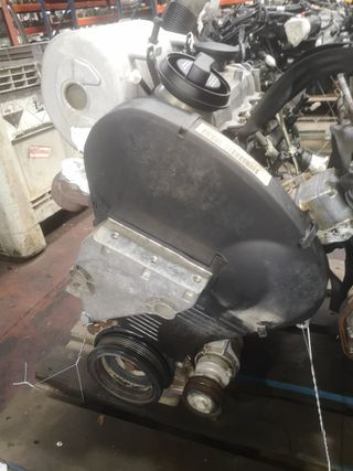 [1487851] MOTOR ASY SEAT IBIZA (6L1)