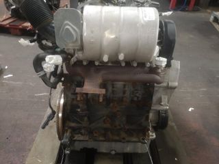 [1487851] MOTOR ASY SEAT IBIZA (6L1)