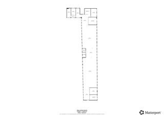 Oficina en alquiler en Pedró en Cornellà de Llobregat