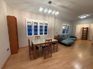 Piso en alquiler en Mestalla en Valencia