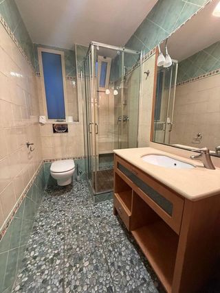 Piso en alquiler en Mestalla en Valencia