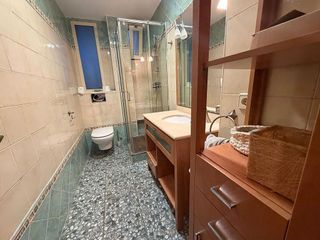 Piso en alquiler en Mestalla en Valencia