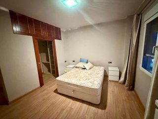 Piso en alquiler en Mestalla en Valencia